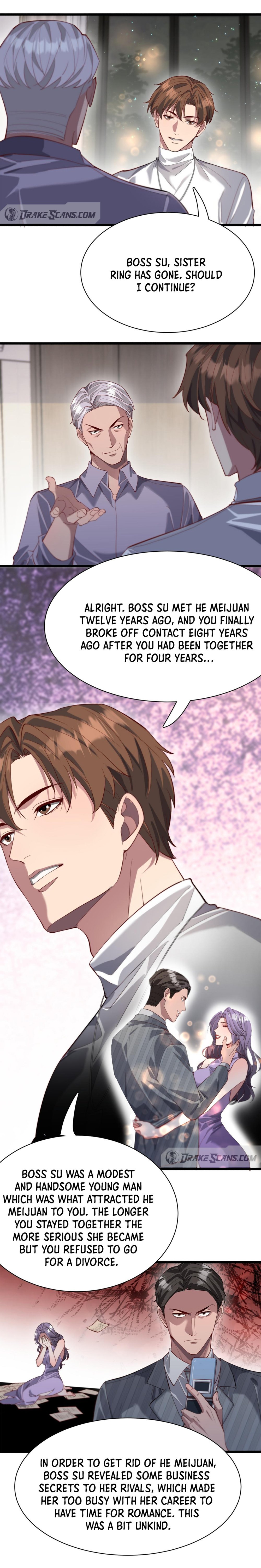Read I’m Stuck on the Same Day for a Thousand Years EN Manga Online