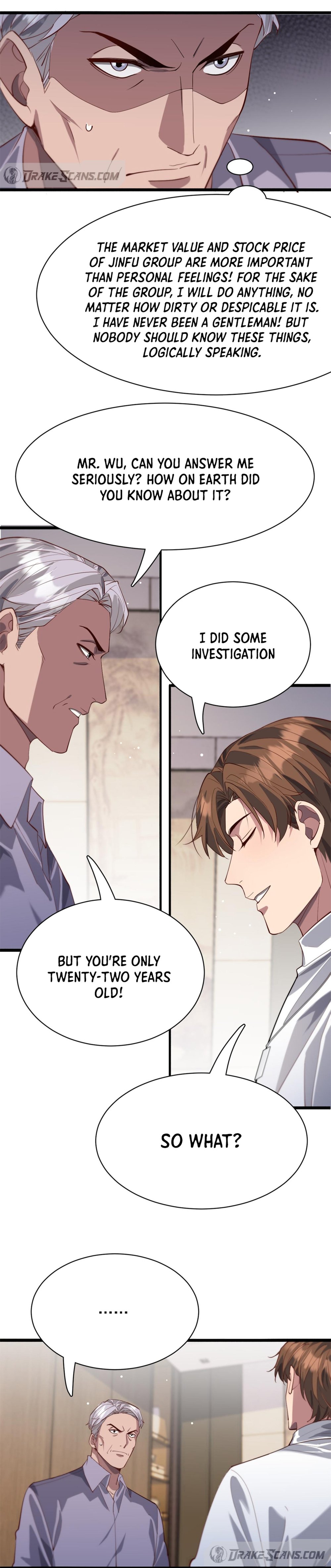 Read I’m Stuck on the Same Day for a Thousand Years EN Manga Online