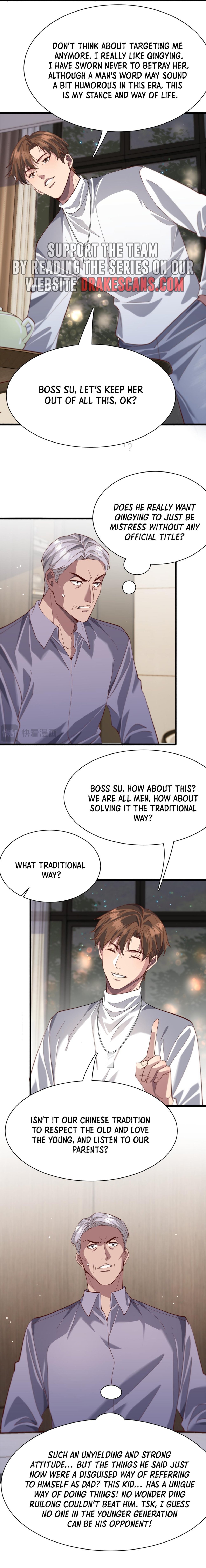 Read I’m Stuck on the Same Day for a Thousand Years EN Manga Online