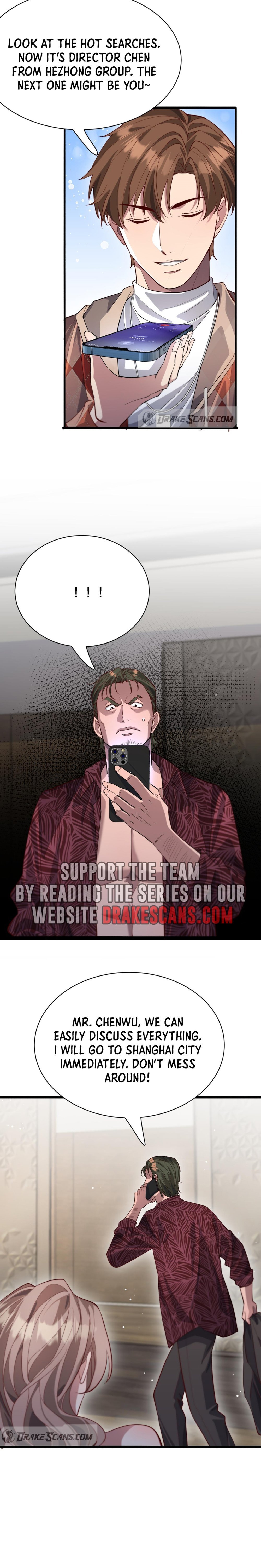 Read I’m Stuck on the Same Day for a Thousand Years EN Manga Online
