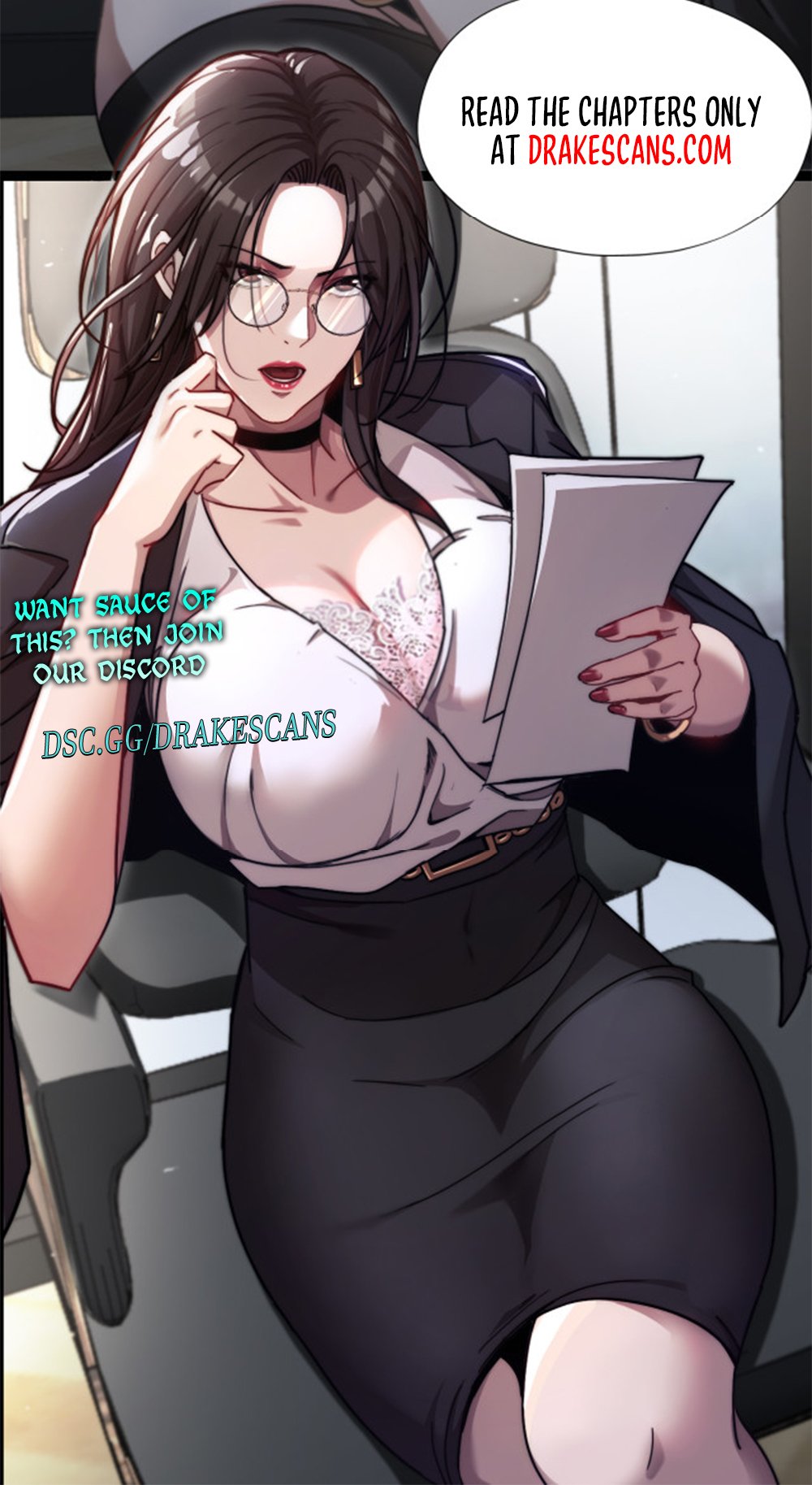 Read I’m Stuck on the Same Day for a Thousand Years EN Manga Online