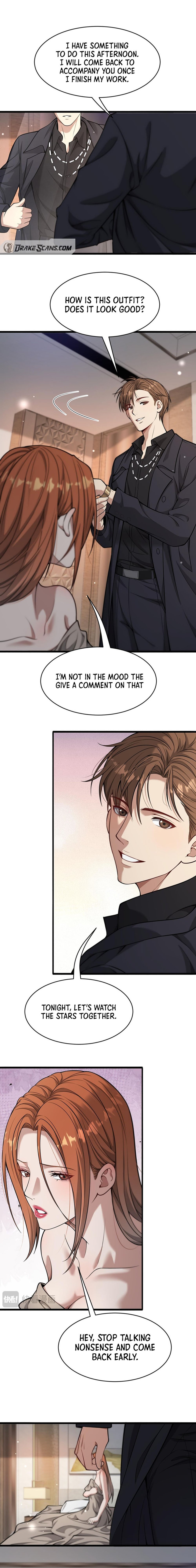 Read I’m Stuck on the Same Day for a Thousand Years EN Manga Online