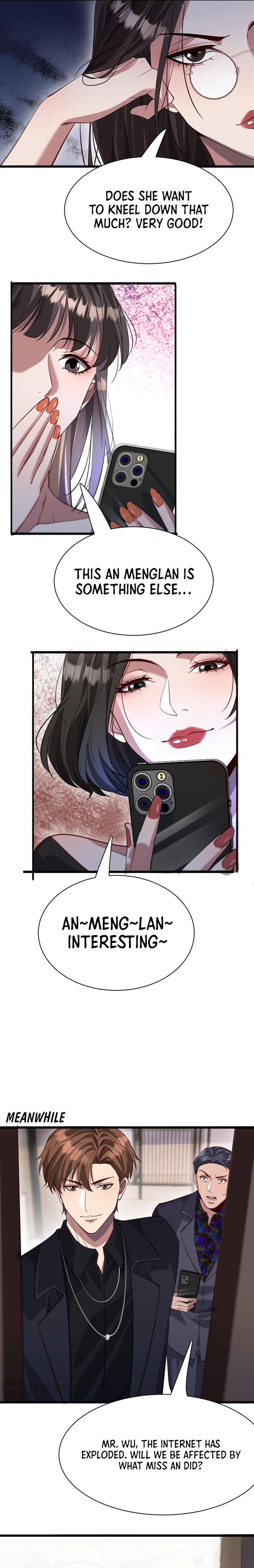 Read I’m Stuck on the Same Day for a Thousand Years EN Manga Online