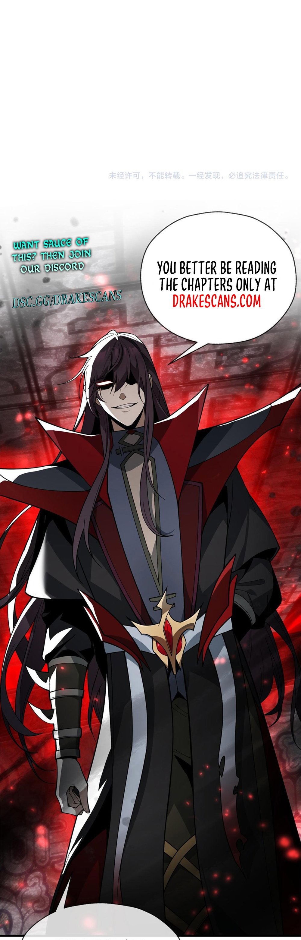 Read I’m Stuck on the Same Day for a Thousand Years EN Manga Online