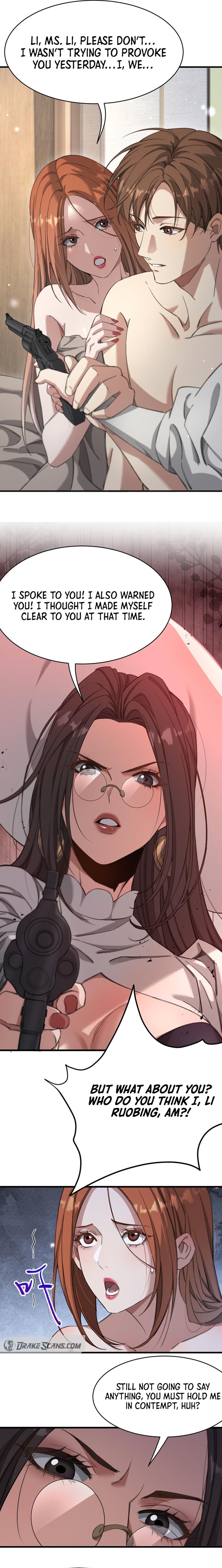 Read I’m Stuck on the Same Day for a Thousand Years EN Manga Online