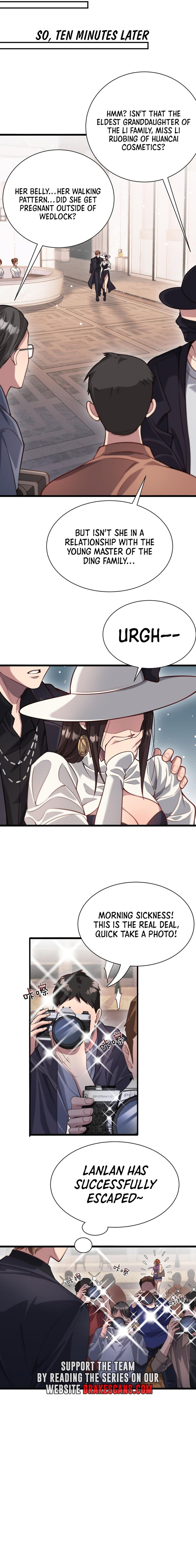 Read I’m Stuck on the Same Day for a Thousand Years EN Manga Online