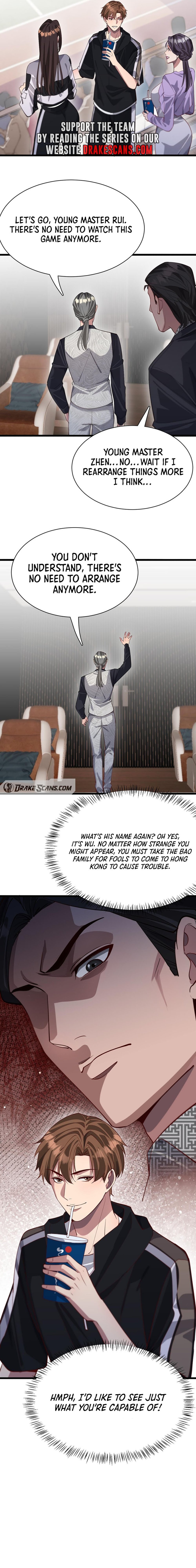 Read I’m Stuck on the Same Day for a Thousand Years EN Manga Online