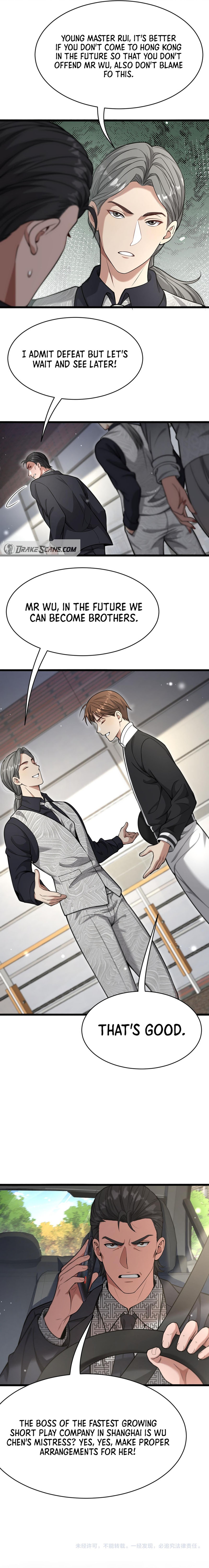 Read I’m Stuck on the Same Day for a Thousand Years EN Manga Online