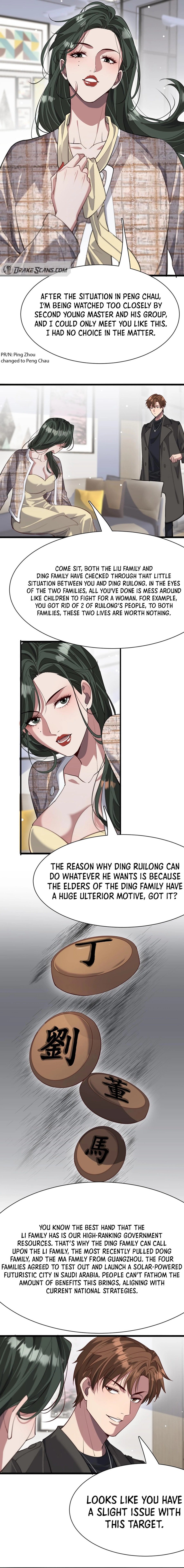 Read I’m Stuck on the Same Day for a Thousand Years EN Manga Online