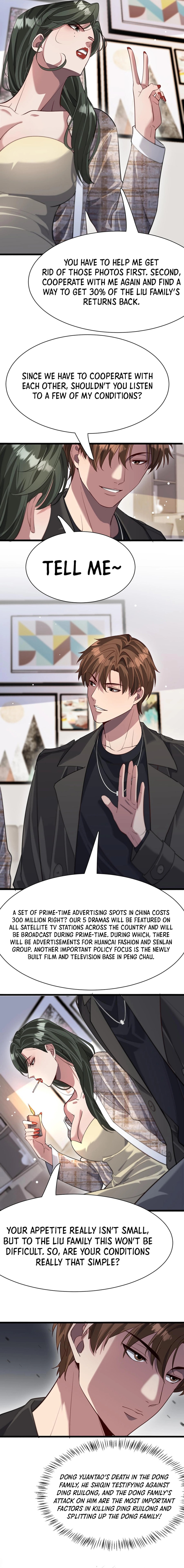 Read I’m Stuck on the Same Day for a Thousand Years EN Manga Online