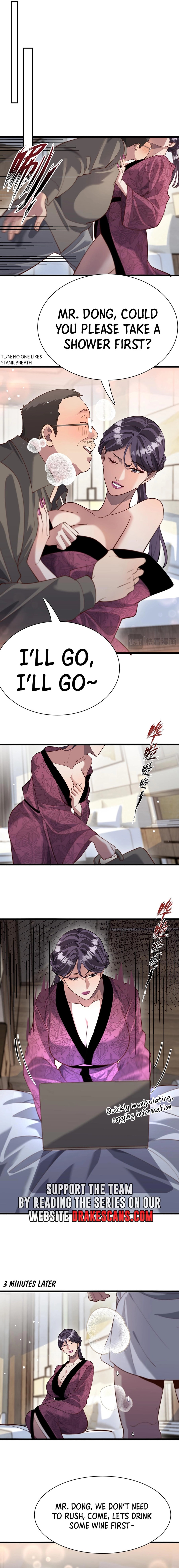 Read I’m Stuck on the Same Day for a Thousand Years EN Manga Online