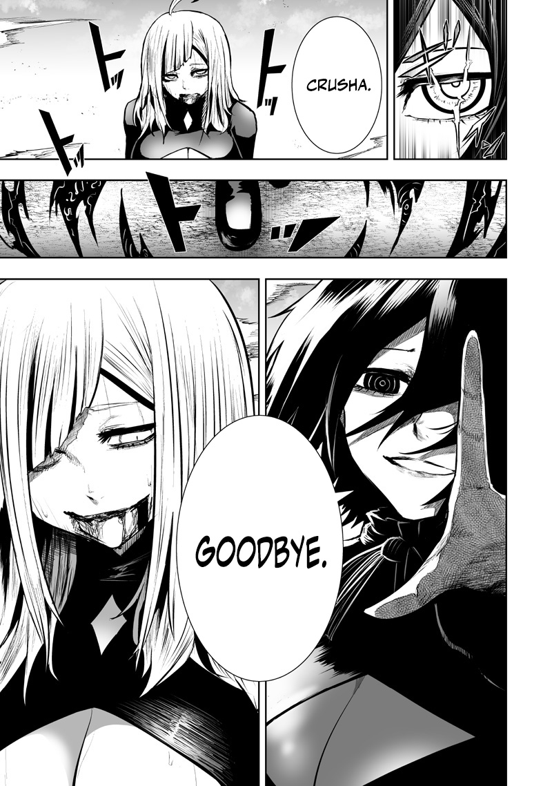 Read I’m The Only One With A Failure Of A Skill In Another World’s Summoning Rebellion — Until The Weakest Skill [Absorption] Swallows Everything EN Manga Online