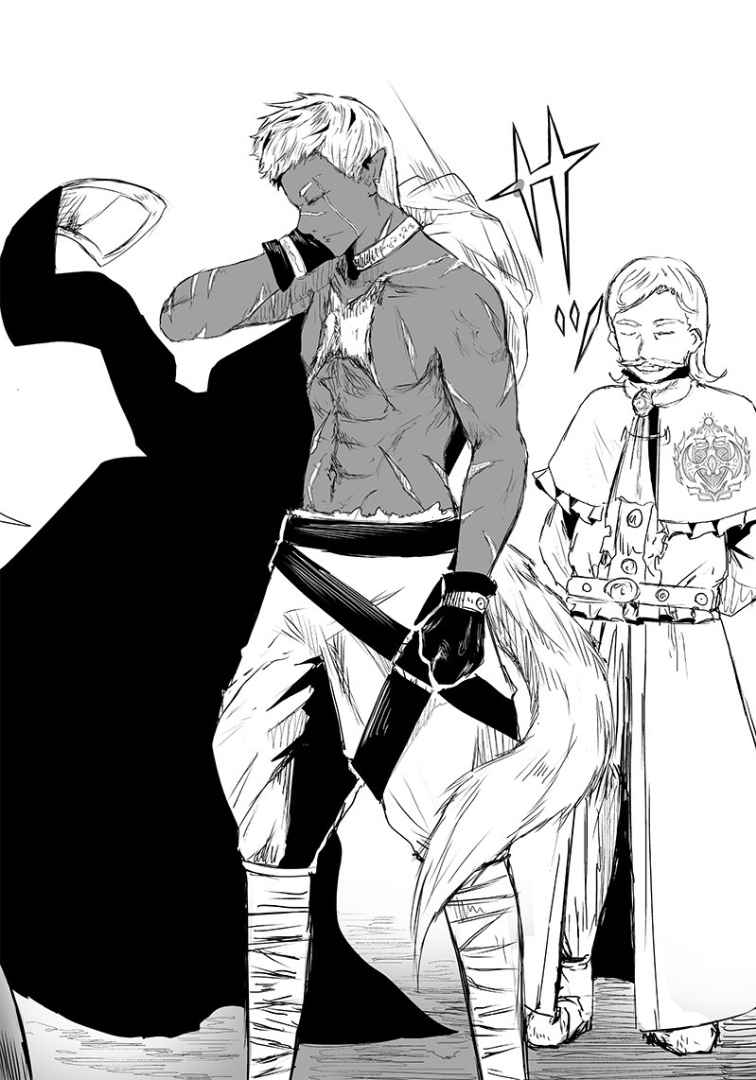 Read I’m The Only One With A Failure Of A Skill In Another World’s Summoning Rebellion — Until The Weakest Skill [Absorption] Swallows Everything EN Manga Online
