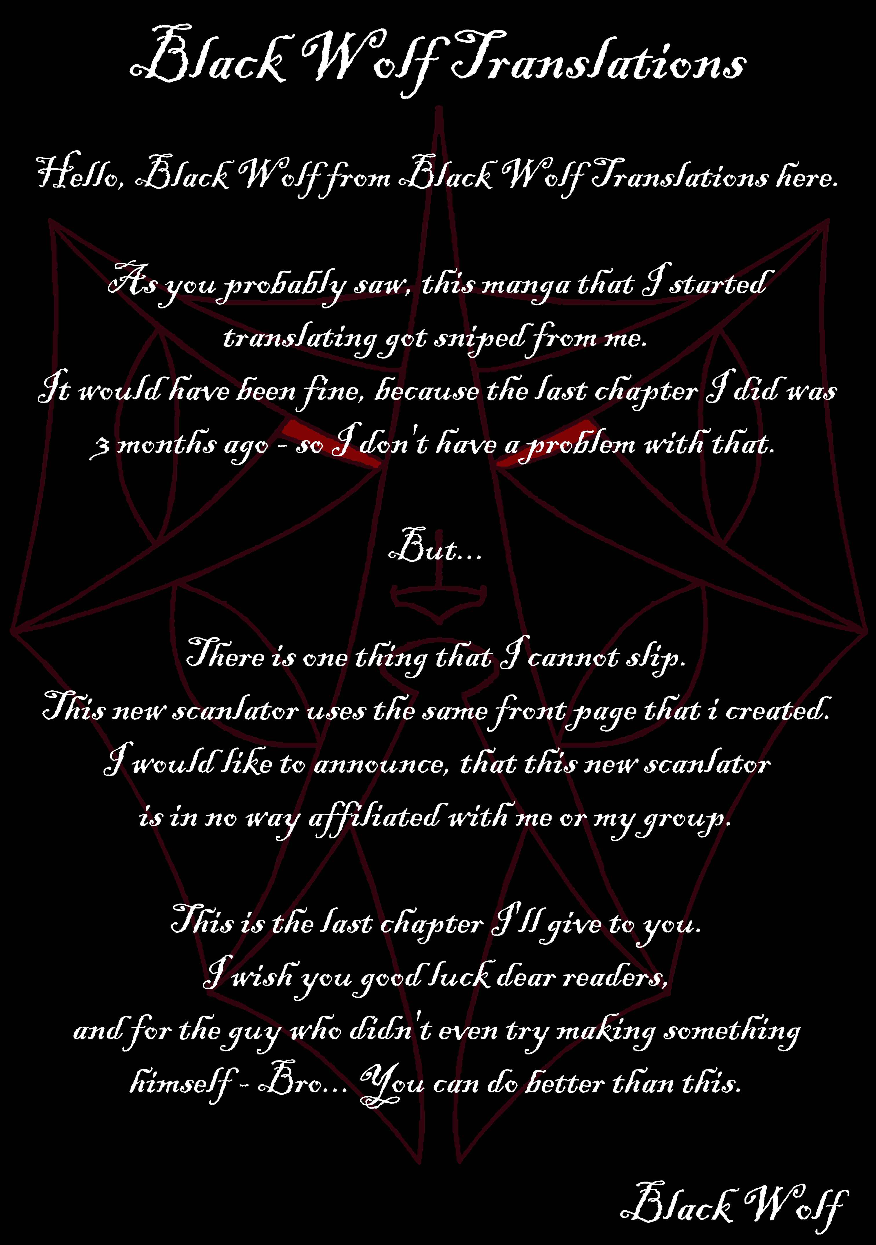 Read I’m The Only One With A Failure Of A Skill In Another World’s Summoning Rebellion — Until The Weakest Skill [Absorption] Swallows Everything EN Manga Online