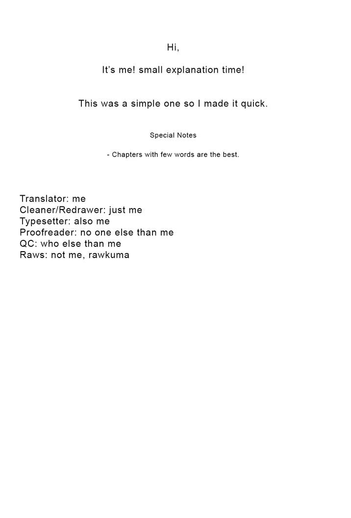 Read I’m The Only One With A Failure Of A Skill In Another World’s Summoning Rebellion — Until The Weakest Skill [Absorption] Swallows Everything EN Manga Online