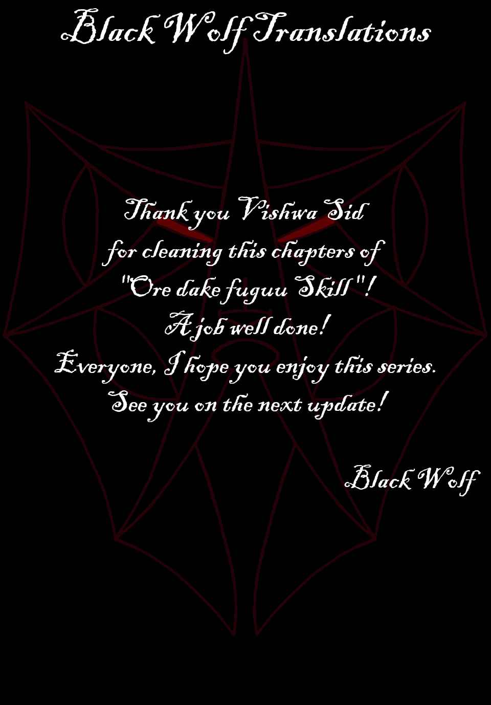 Read I’m The Only One With A Failure Of A Skill In Another World’s Summoning Rebellion — Until The Weakest Skill [Absorption] Swallows Everything EN Manga Online