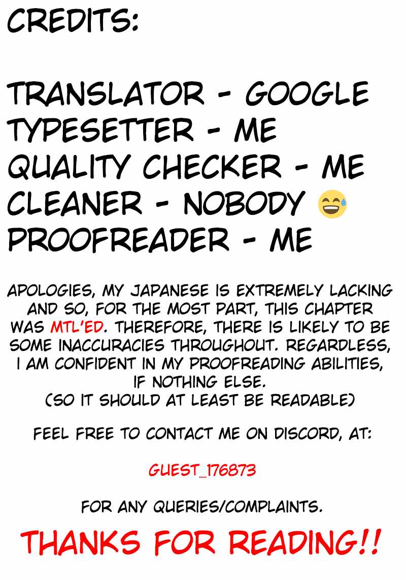 Read I’m The Only One With A Failure Of A Skill In Another World’s Summoning Rebellion — Until The Weakest Skill [Absorption] Swallows Everything EN Manga Online