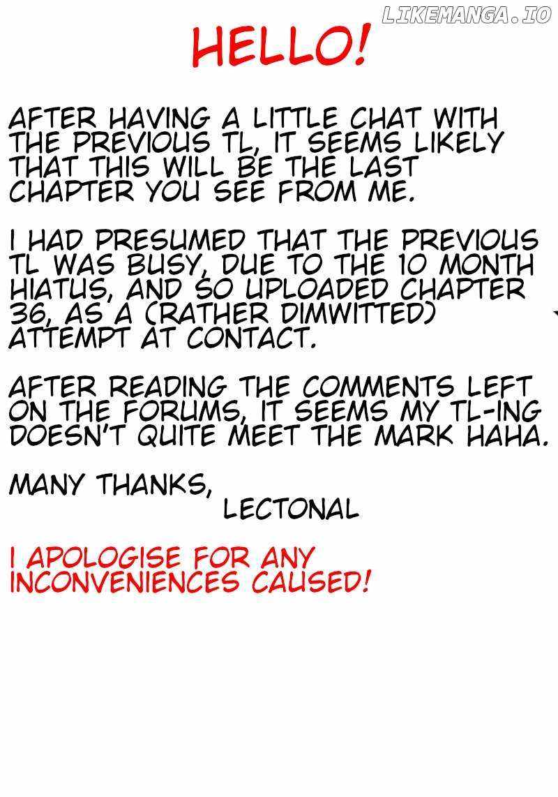 Read I’m The Only One With A Failure Of A Skill In Another World’s Summoning Rebellion — Until The Weakest Skill [Absorption] Swallows Everything EN Manga Online