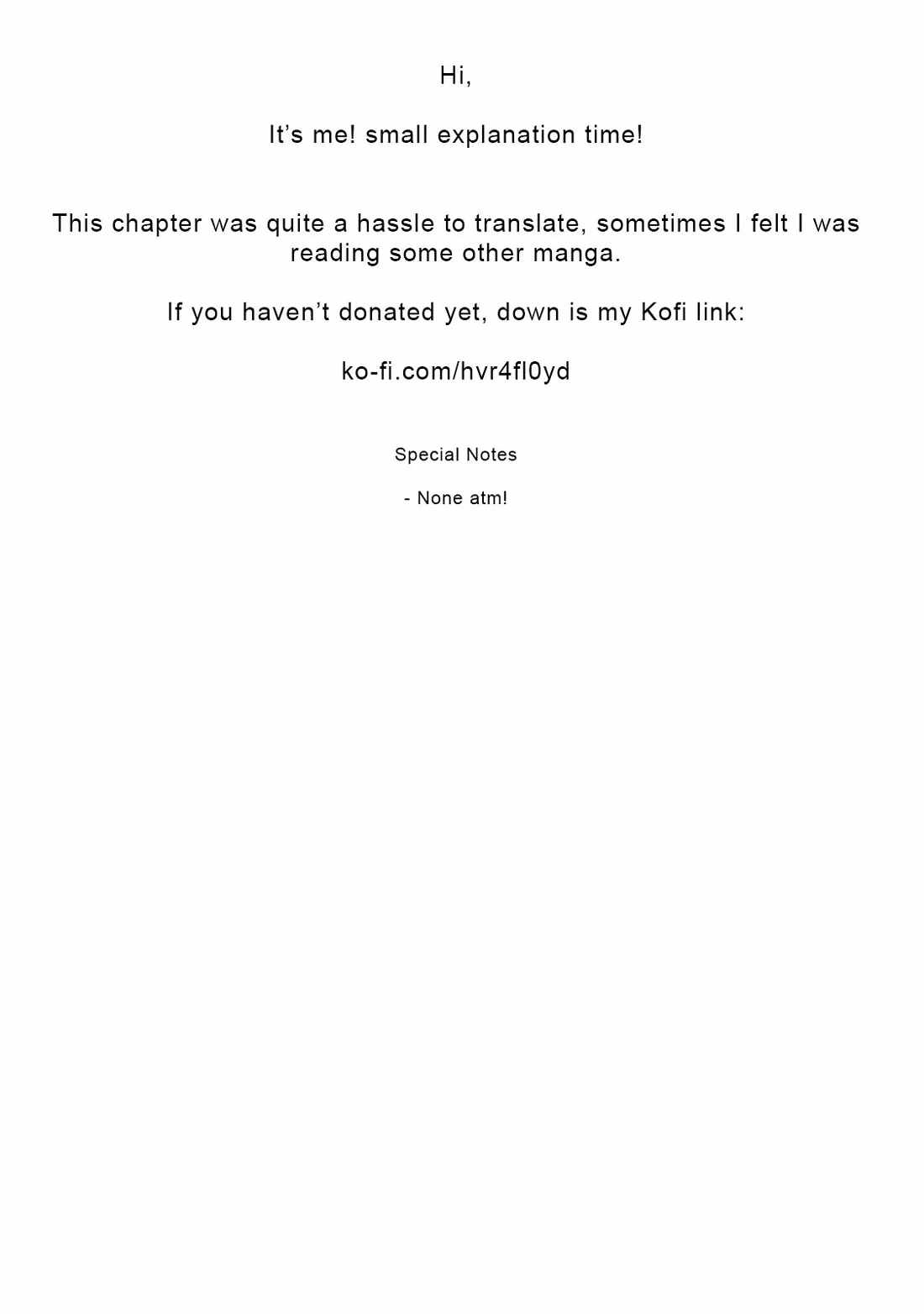 Read I’m The Only One With A Failure Of A Skill In Another World’s Summoning Rebellion — Until The Weakest Skill [Absorption] Swallows Everything EN Manga Online