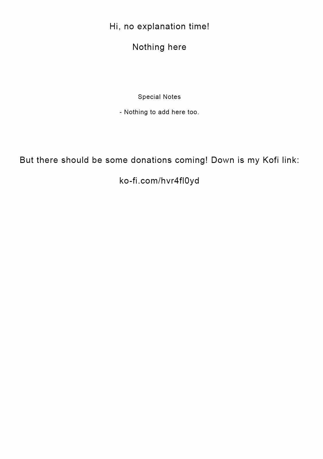 Read I’m The Only One With A Failure Of A Skill In Another World’s Summoning Rebellion — Until The Weakest Skill [Absorption] Swallows Everything EN Manga Online