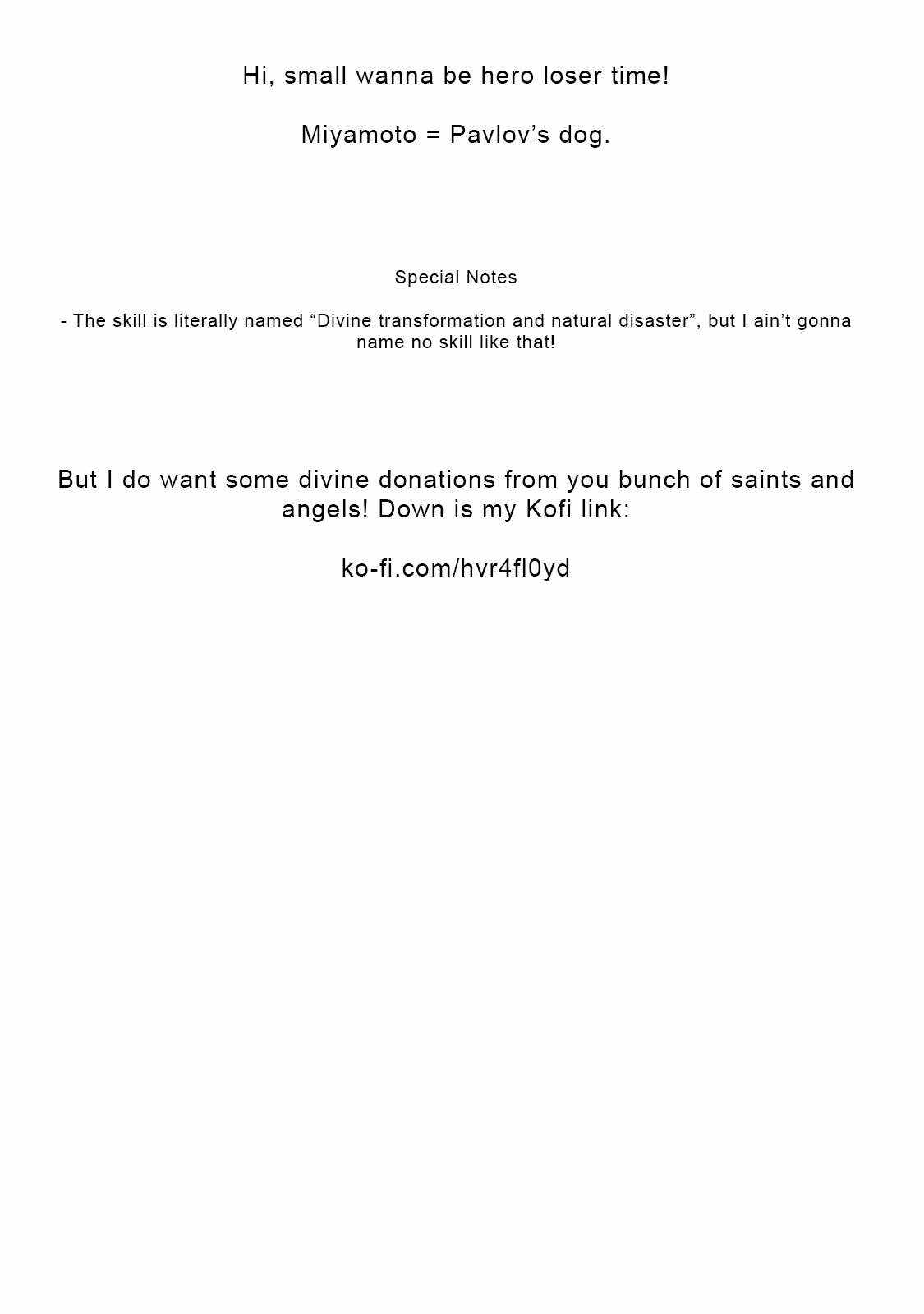 Read I’m The Only One With A Failure Of A Skill In Another World’s Summoning Rebellion — Until The Weakest Skill [Absorption] Swallows Everything EN Manga Online
