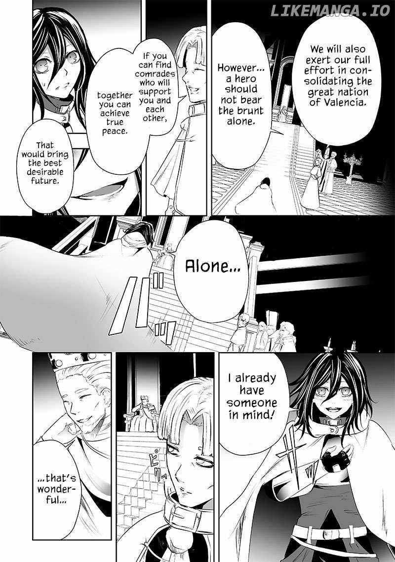 Read I’m The Only One With A Failure Of A Skill In Another World’s Summoning Rebellion — Until The Weakest Skill [Absorption] Swallows Everything EN Manga Online