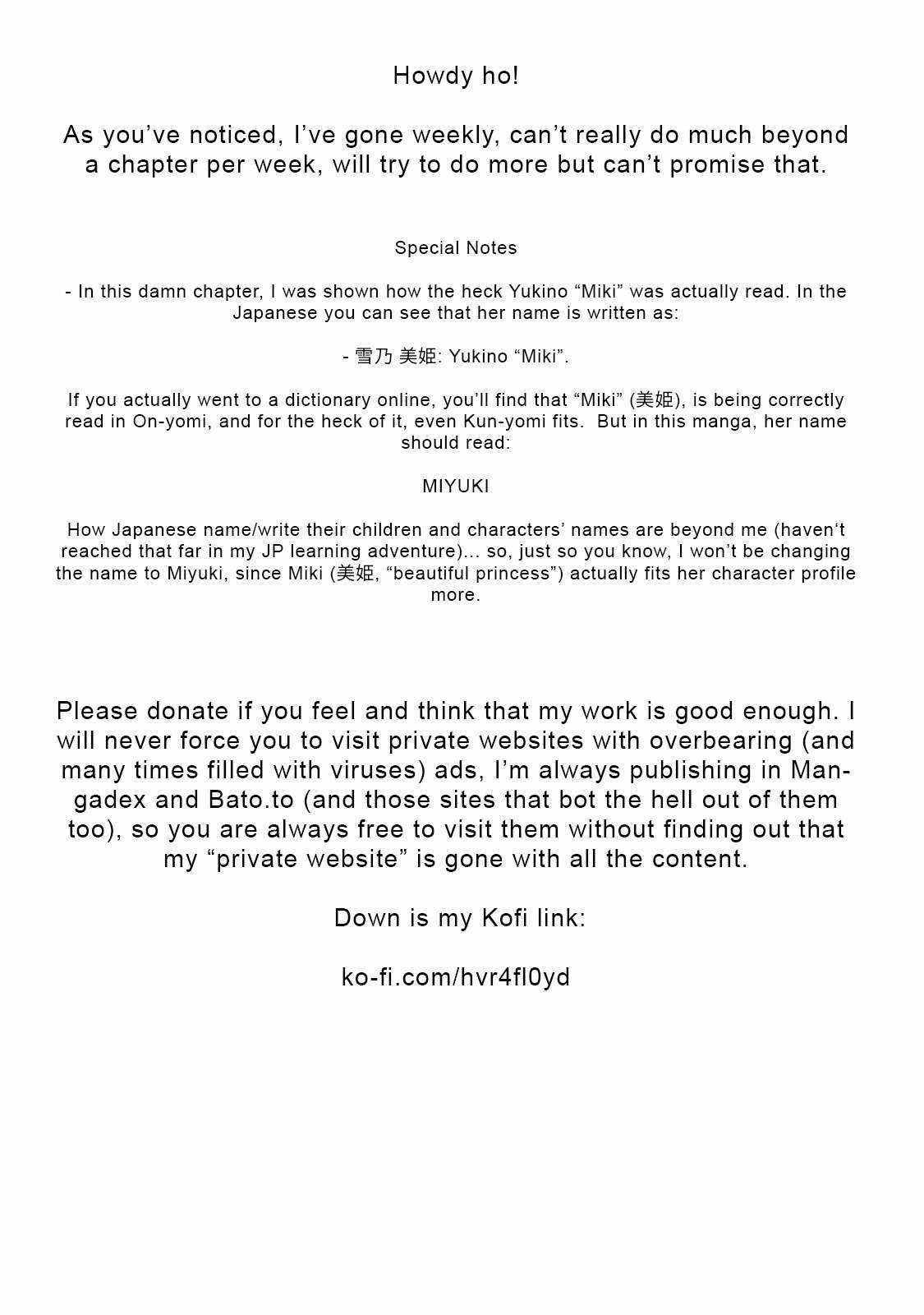 Read I’m The Only One With A Failure Of A Skill In Another World’s Summoning Rebellion — Until The Weakest Skill [Absorption] Swallows Everything EN Manga Online