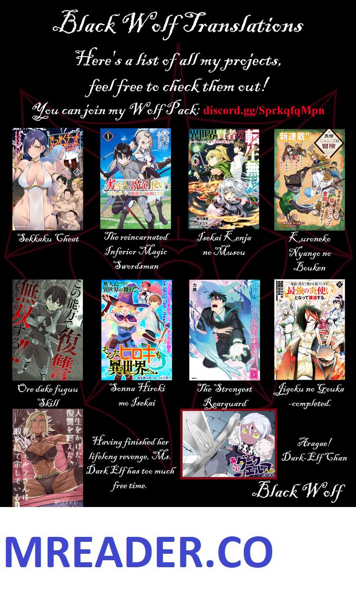 Read I’m The Only One With A Failure Of A Skill In Another World’s Summoning Rebellion — Until The Weakest Skill [Absorption] Swallows Everything EN Manga Online