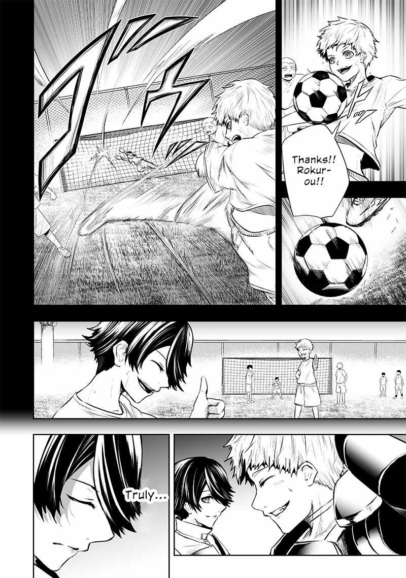 Read I’m The Only One With A Failure Of A Skill In Another World’s Summoning Rebellion — Until The Weakest Skill [Absorption] Swallows Everything EN Manga Online