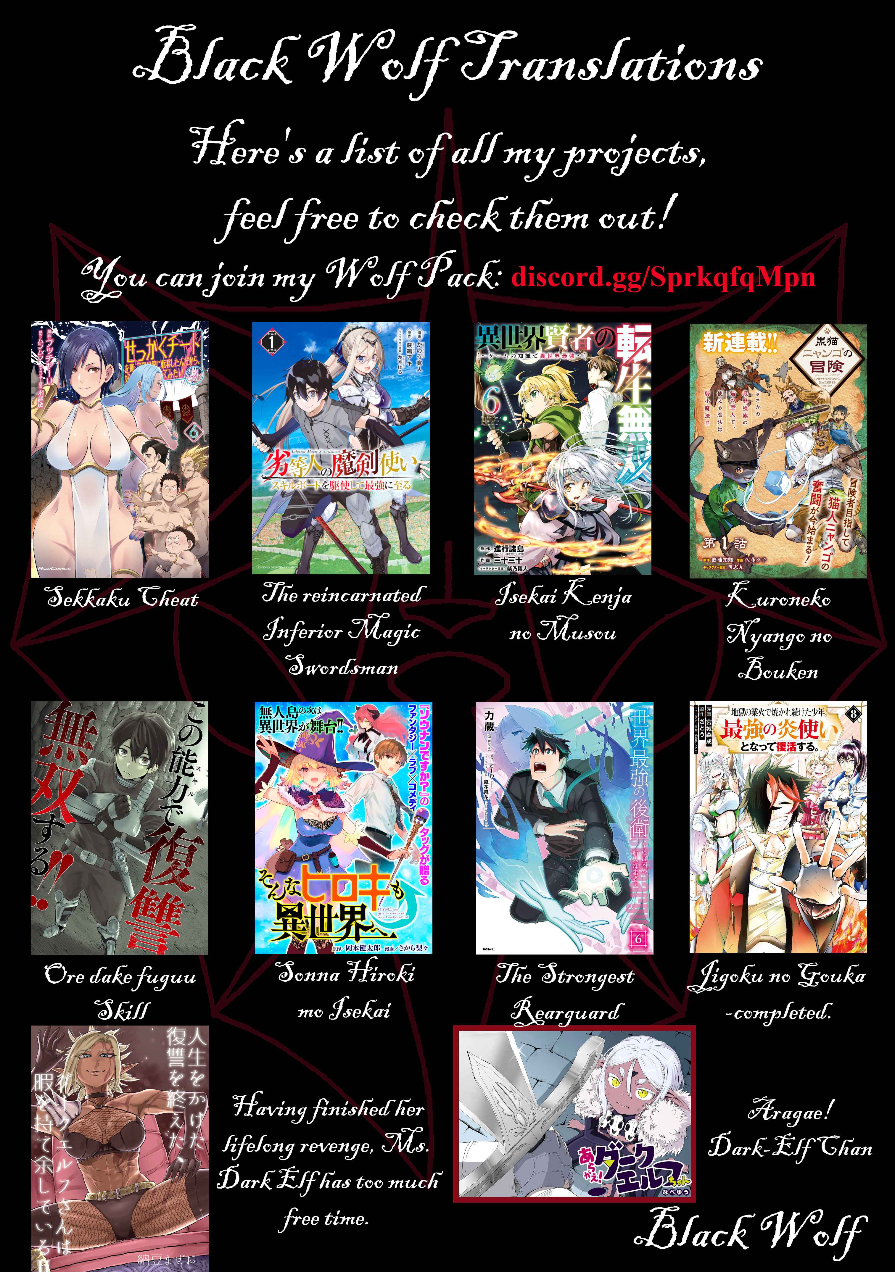Read I’m The Only One With A Failure Of A Skill In Another World’s Summoning Rebellion — Until The Weakest Skill [Absorption] Swallows Everything EN Manga Online