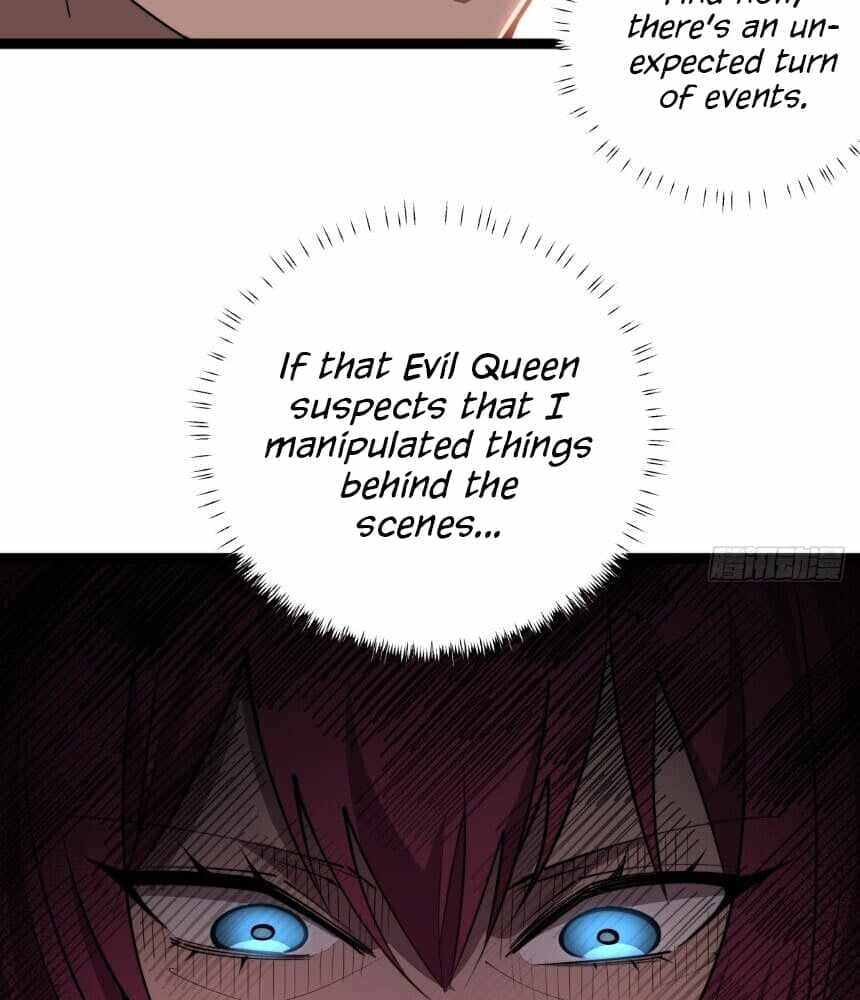 Read I’m an Undercover Agent in the Demon Nation EN Manga Online