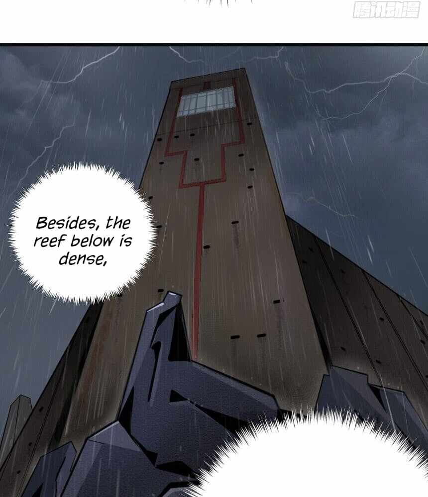 Read I’m an Undercover Agent in the Demon Nation EN Manga Online