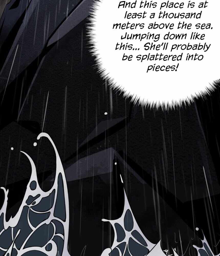 Read I’m an Undercover Agent in the Demon Nation EN Manga Online