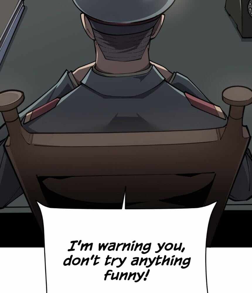 Read I’m an Undercover Agent in the Demon Nation EN Manga Online