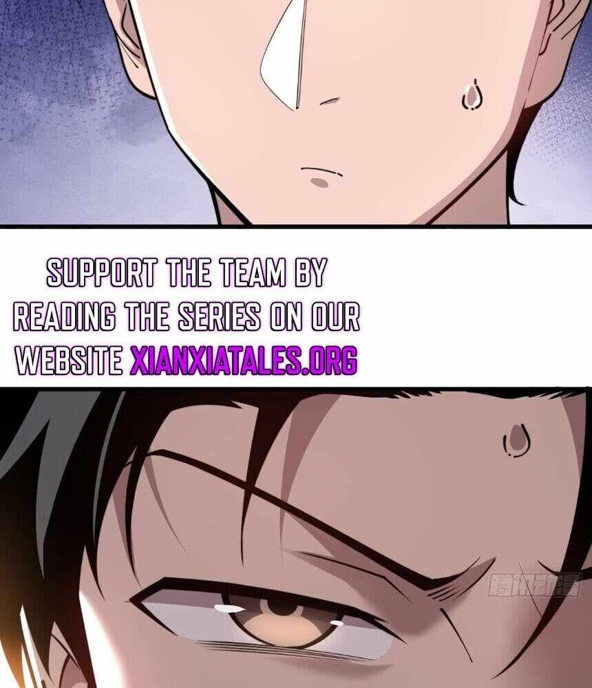 Read I’m an Undercover Agent in the Demon Nation EN Manga Online