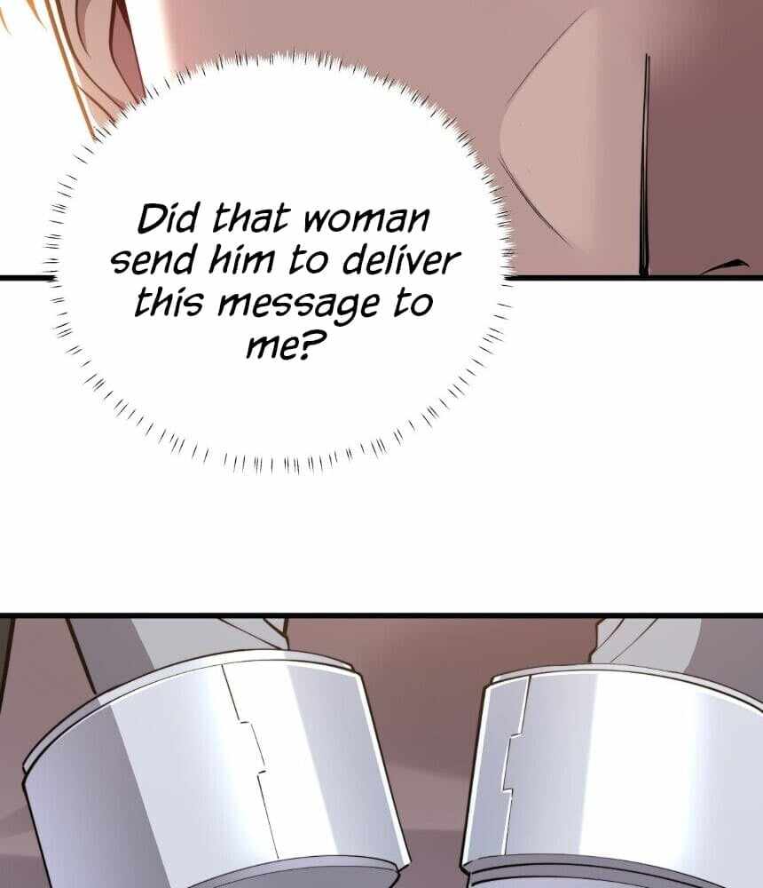 Read I’m an Undercover Agent in the Demon Nation EN Manga Online