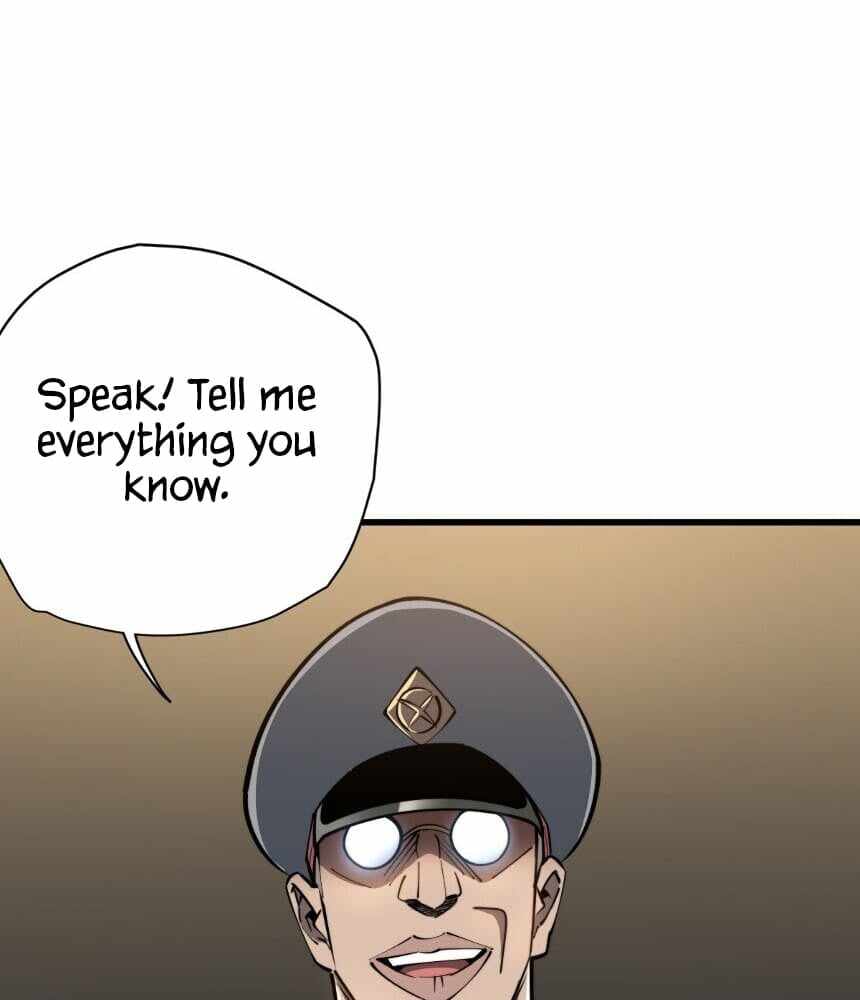 Read I’m an Undercover Agent in the Demon Nation EN Manga Online