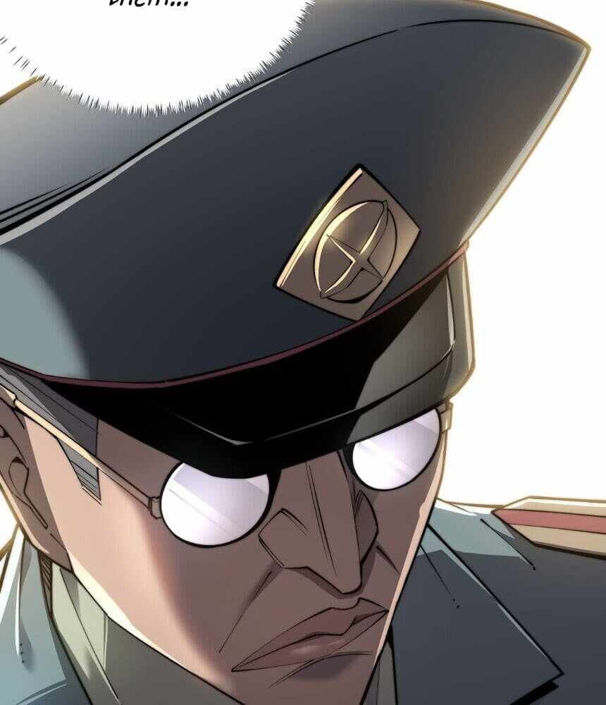 Read I’m an Undercover Agent in the Demon Nation EN Manga Online
