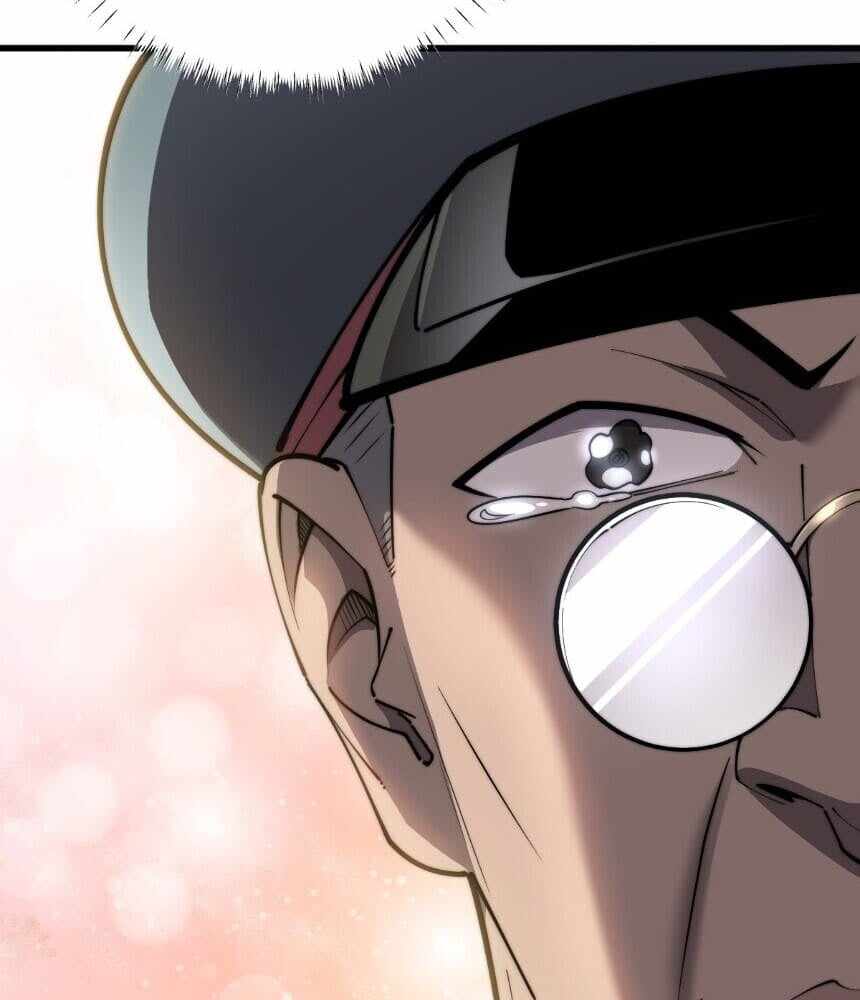 Read I’m an Undercover Agent in the Demon Nation EN Manga Online