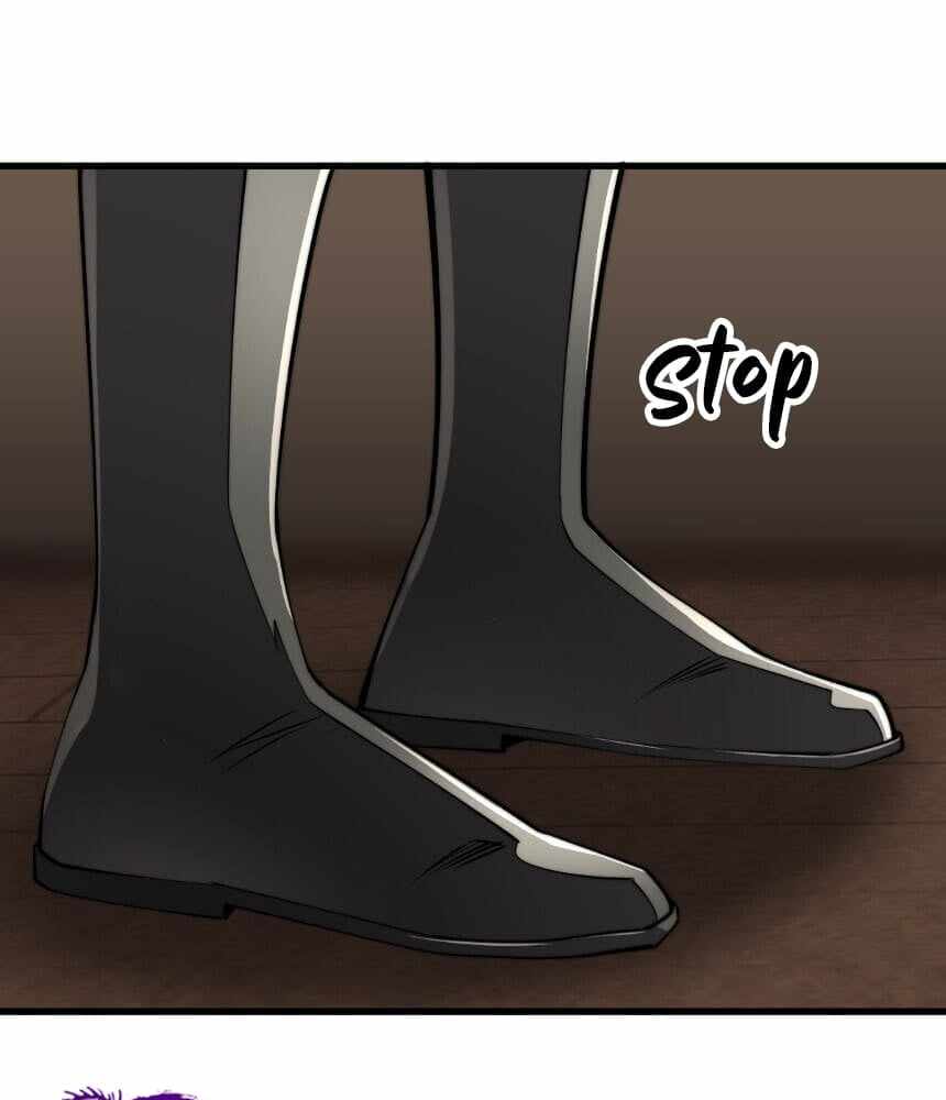 Read I’m an Undercover Agent in the Demon Nation EN Manga Online