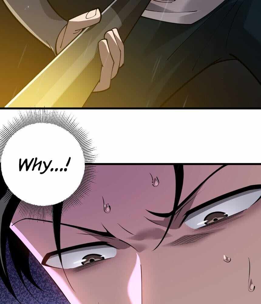 Read I’m an Undercover Agent in the Demon Nation EN Manga Online