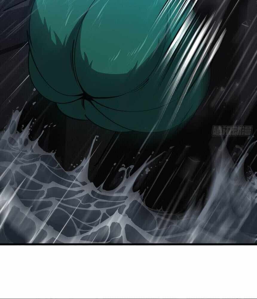 Read I’m an Undercover Agent in the Demon Nation EN Manga Online