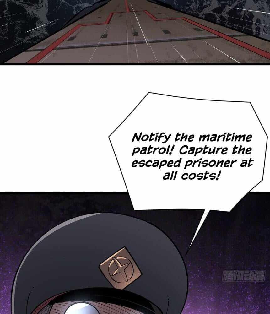 Read I’m an Undercover Agent in the Demon Nation EN Manga Online