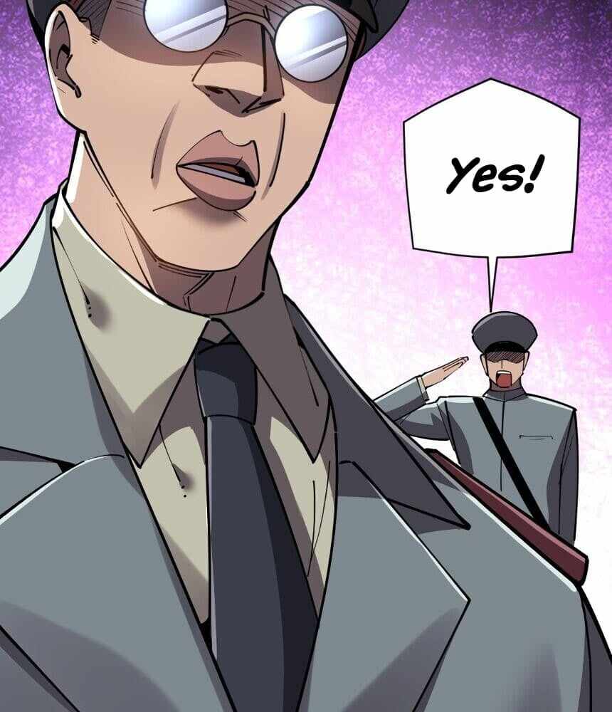 Read I’m an Undercover Agent in the Demon Nation EN Manga Online