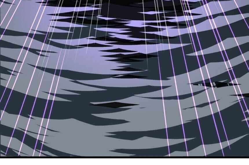 Read I’m an Undercover Agent in the Demon Nation EN Manga Online