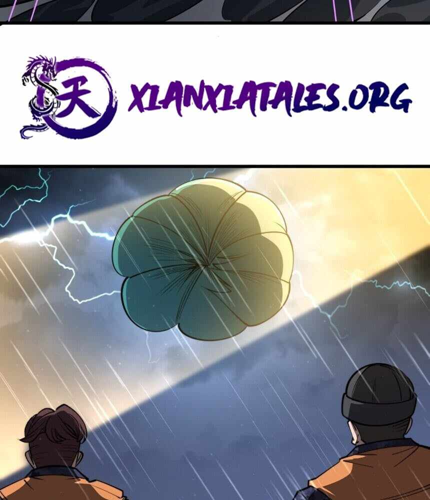 Read I’m an Undercover Agent in the Demon Nation EN Manga Online