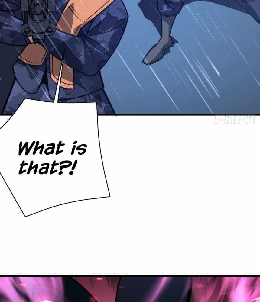 Read I’m an Undercover Agent in the Demon Nation EN Manga Online
