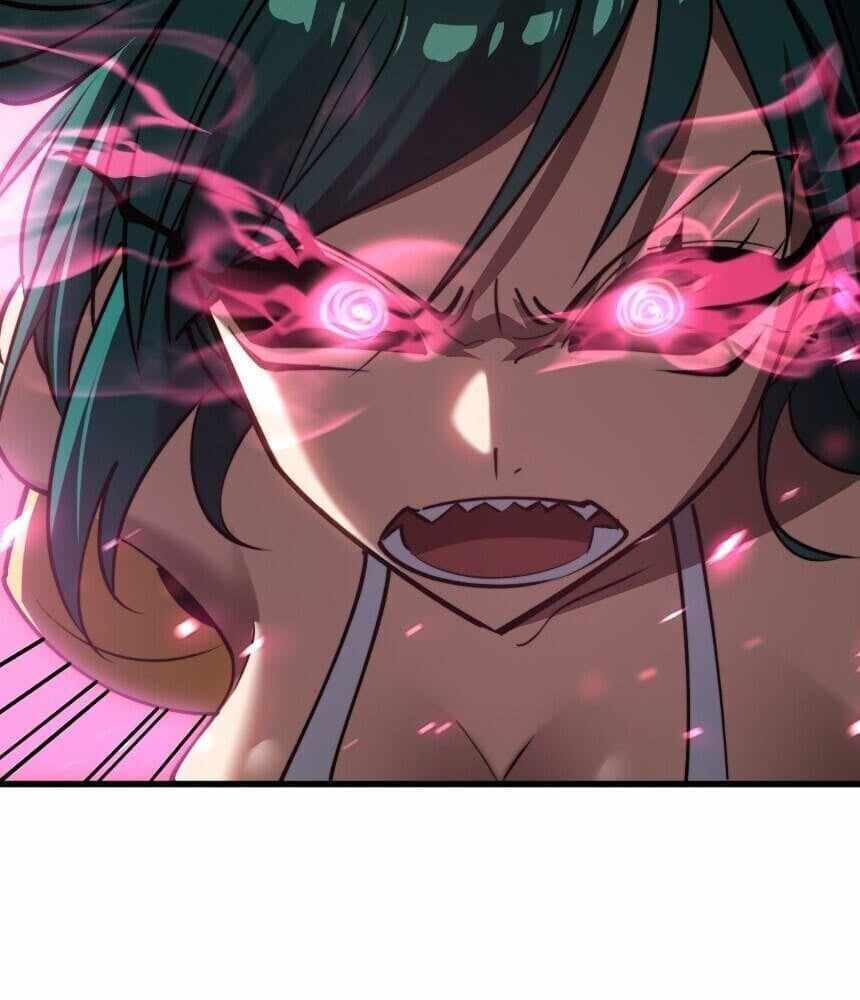 Read I’m an Undercover Agent in the Demon Nation EN Manga Online