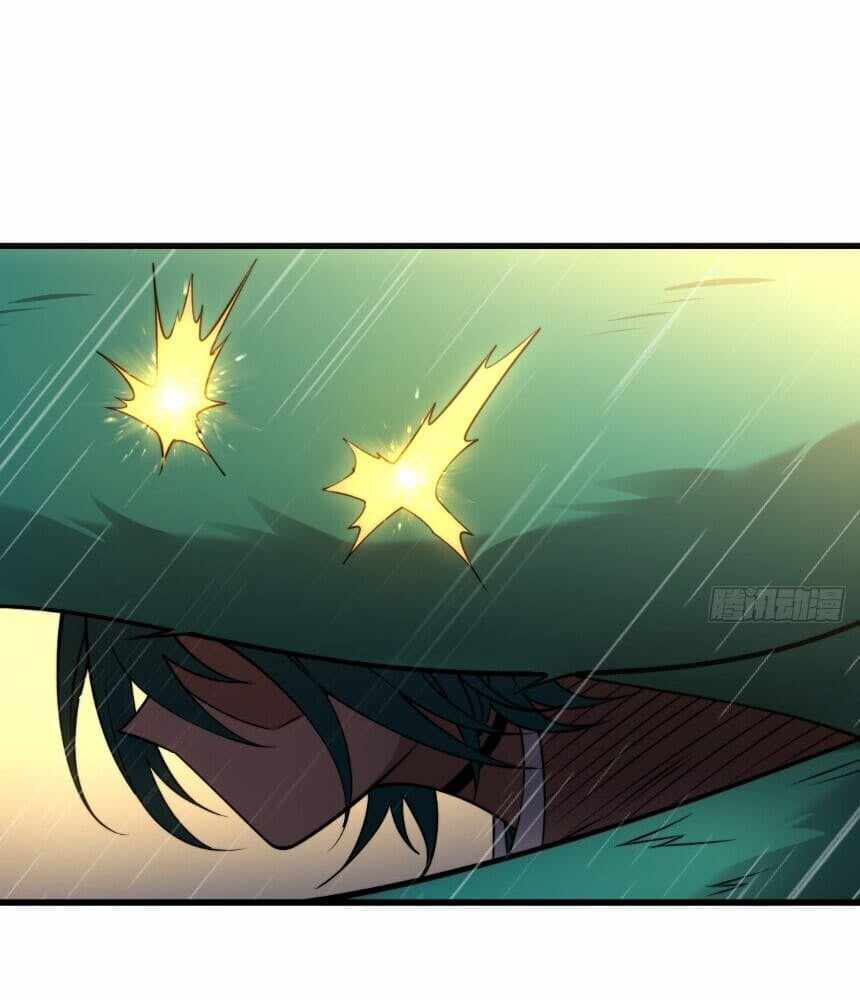 Read I’m an Undercover Agent in the Demon Nation EN Manga Online