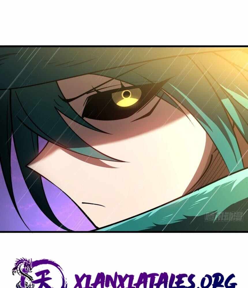 Read I’m an Undercover Agent in the Demon Nation EN Manga Online
